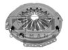 VW 052141025Q Clutch Pressure Plate